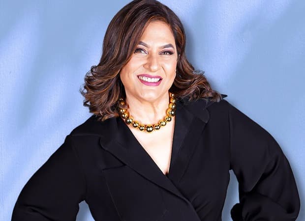 Archana Puran Singh: 10 Years No Film Offers Despite Praise