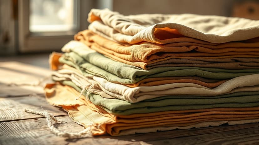 Archana Puran Singh: My 'Kanjusi' Saves the Planet!