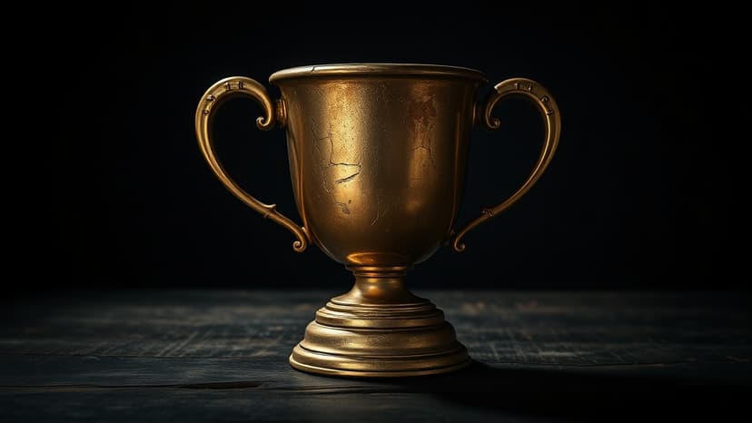 Archana Puran Singh's Son Cried Watching DDLJ