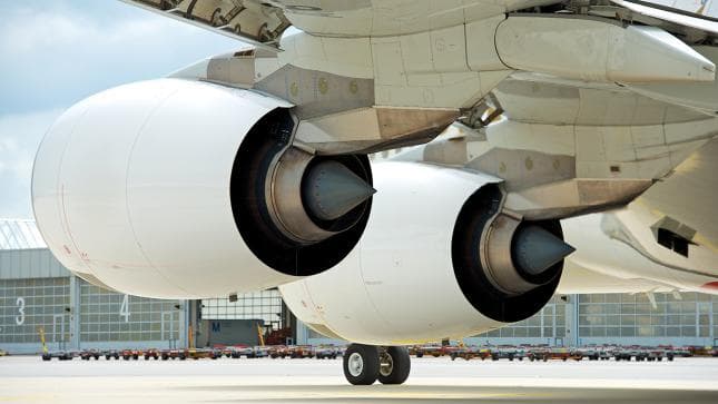 Archer's Zee Platform: Aviation's AI Leap