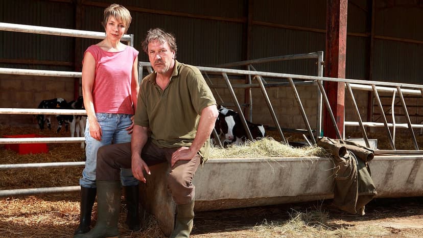 Archers Fans Revolt: 'Too Woke' Soap Angers Loyal Listeners