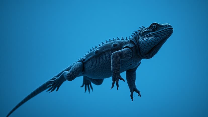 Arctic Blast Freezes South: Power Outages Persist