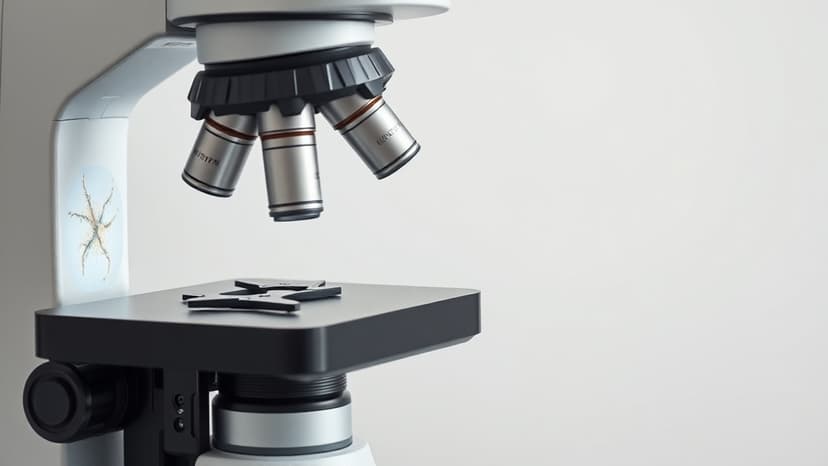 Arctic Innovation Meets Indian Parliament