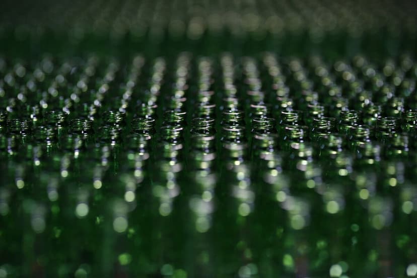 Ardagh CDS Payout Nears $174 Million