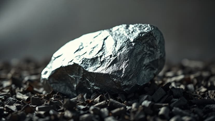 Ardee Industries IPO Opens Aug 5 With 13% GMP