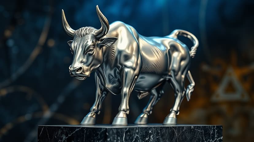 Ardee IPO Soars: 39% Listing Gain!