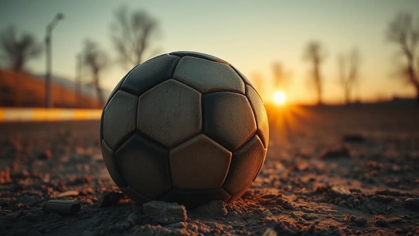 Milik's Injury Woes Continue: Juventus Season Over