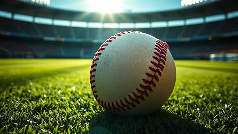 Arenado Nears 2,000 Hits as D-backs Edge Padres