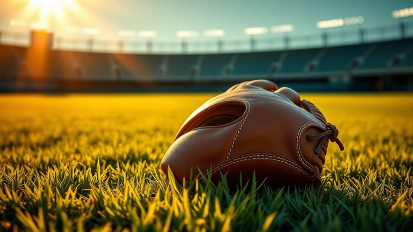 Arenado Back in Lineup After Minor Arm Issue