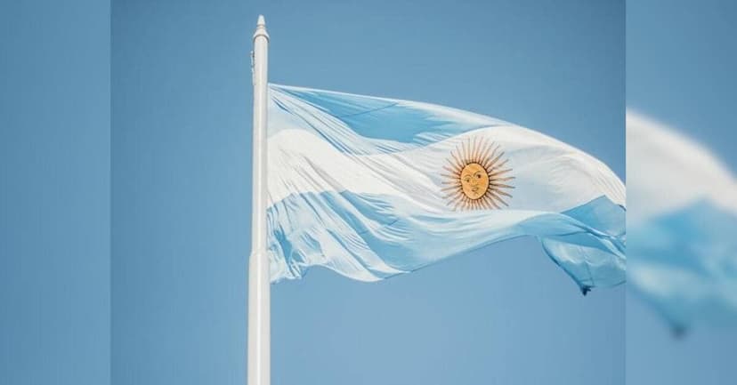 Argentina's Investor Passport: $350K to Citizenship