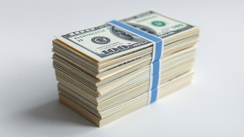 Argentina Pays Billions, Eyes Market Return