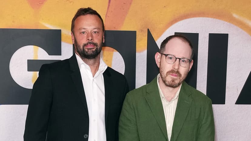 Ari Aster Eyes TV: Horror Maestro Signs Media Res Deal