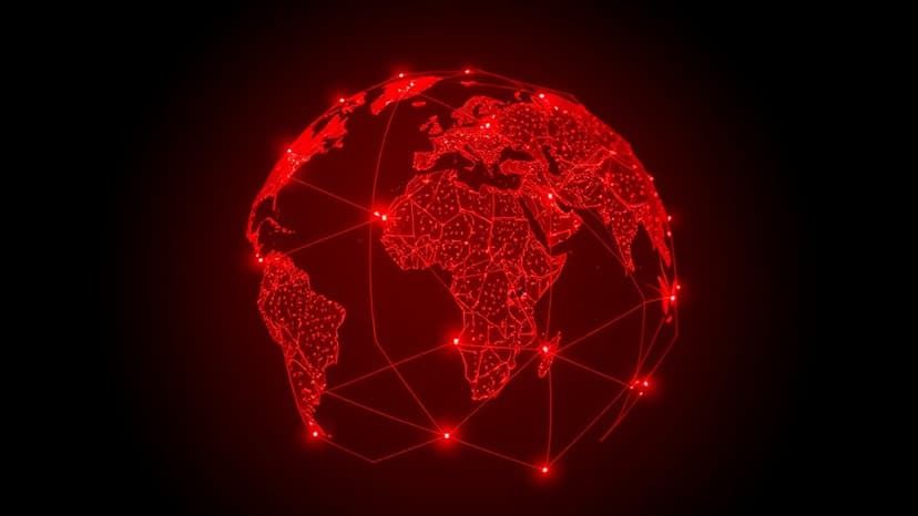 Russia Tests Drone Nav: 15cm Accuracy!