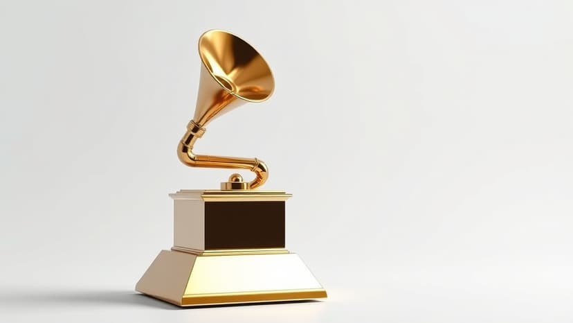 Ariana Grande's Wicked Audition Journey Revealed