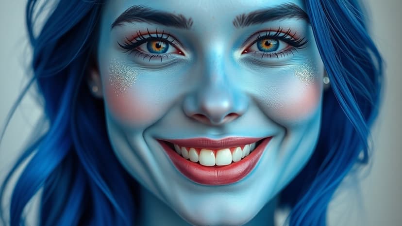 Ariana Grande Recovering Well From COVID