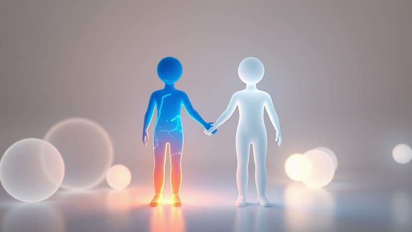 Wicked Co-Stars Grande & Erivo Hint at Stage Reunion