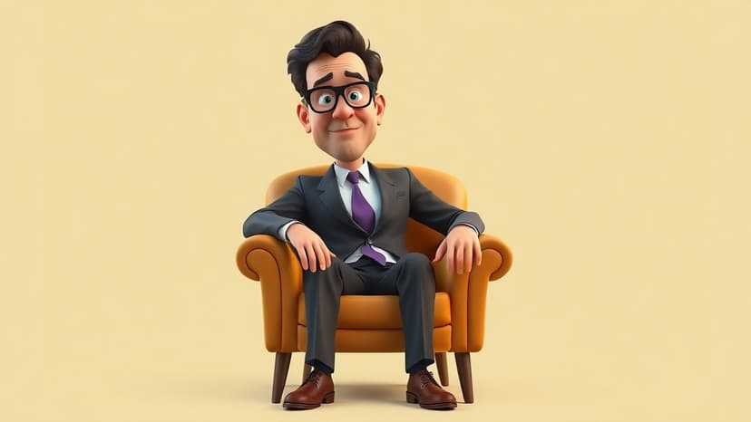 Ariana Grande to Star in 'Meet the Parents' Sequel, Stiller Praises Her Comedy Talent