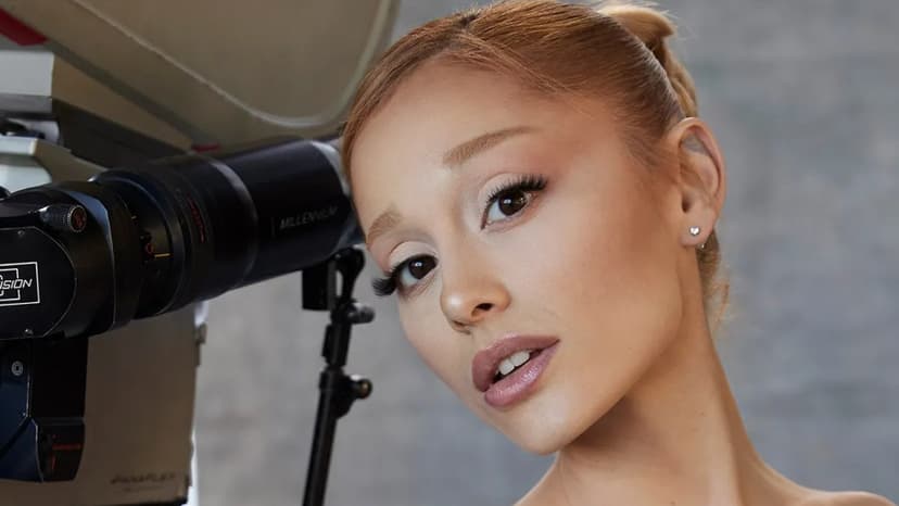 Fans Get Second Chance at Ariana Grande Tour Tickets