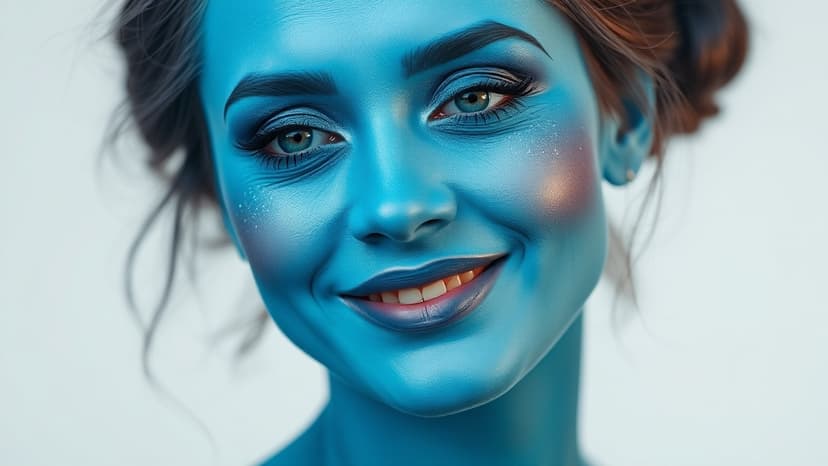 Ariana Grande's 'Wicked' Farewell Amid COVID