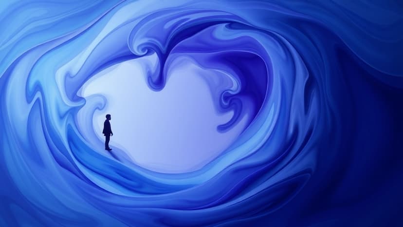 Ariana Grande's Emotional Toll from Wicked Press Tour