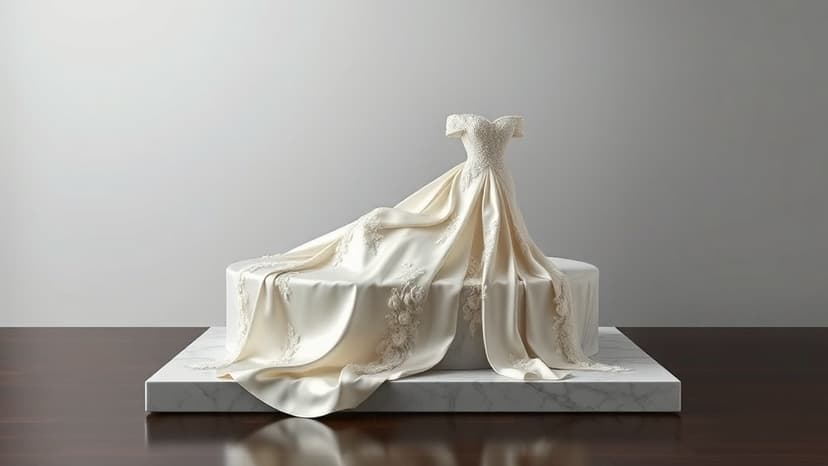 Ariana Greenblatt's Oscar Gown Stuns