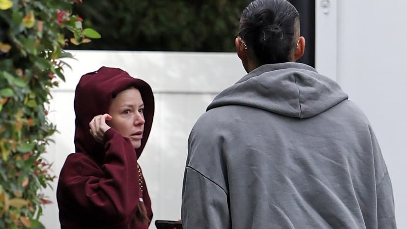 Ariana Madix Finally Clears Out Sandoval's Home