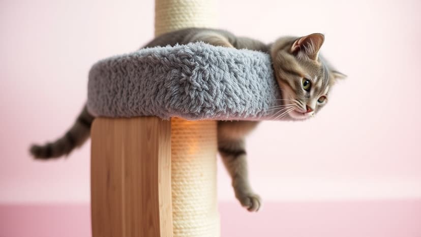 Ariana Madix: Date Cats, Not Humans This Valentine's