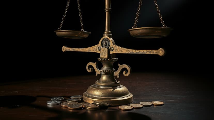 Arijit Singh Calls Out Unfair Pay in Music Industry