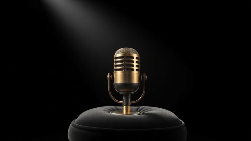 Arijit Singh Quits Playback Singing: What's Next?