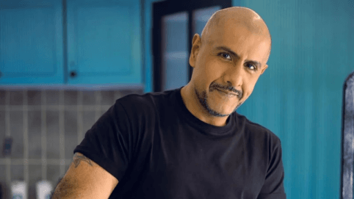 Arijit Singh Quits Playback, Dadlani Supports Move