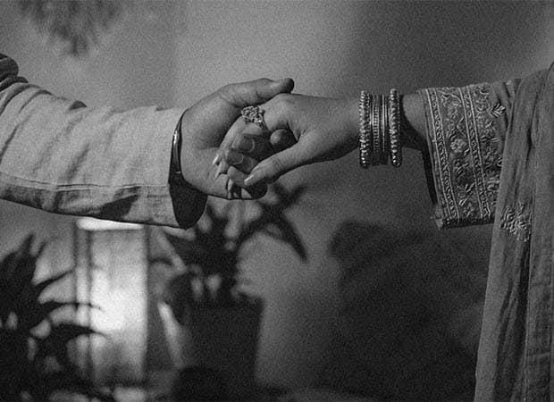 Arijit Singh's New Song 'Laiyaan' is a Breath of Fresh Air