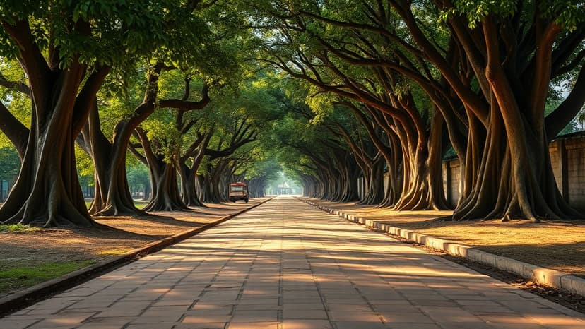 Arijit Singh Quits Singing January 27, 2026