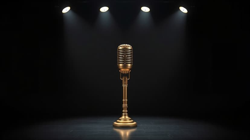 Arijit Singh Quits Playback Singing for New Music