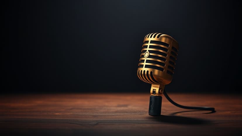 Arijit Singh Quits Playback Singing!