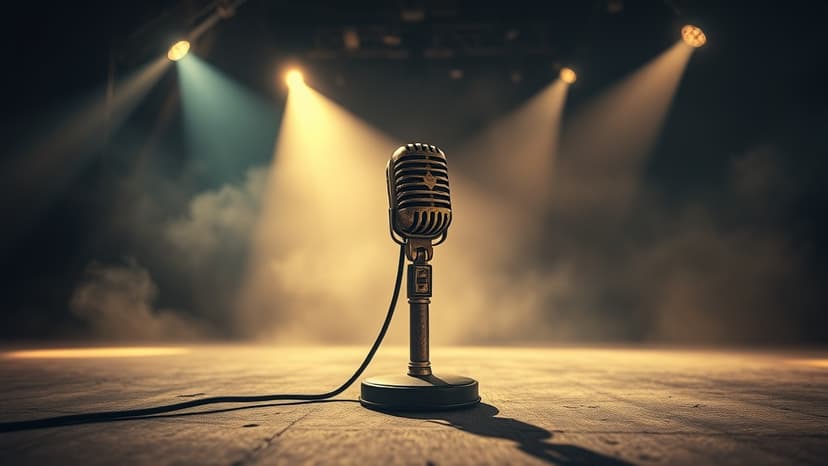 Arijit Singh Quits Playback Singing: Fans Reeling