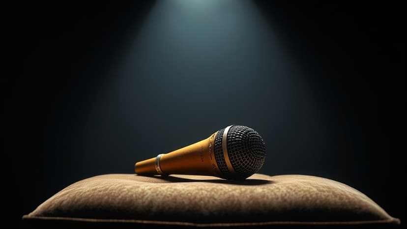 Arijit Singh Quits Playback Singing