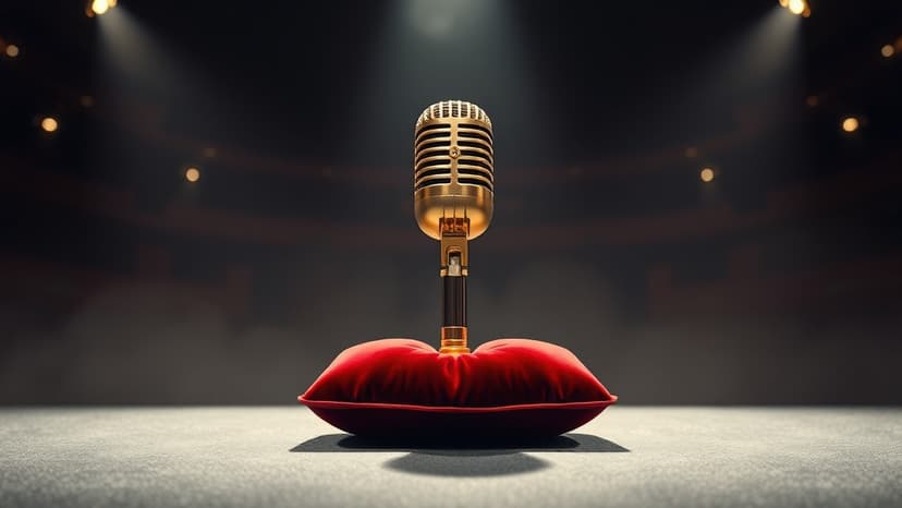 Arijit Singh Quits Playback Singing: A Shocking Farewell