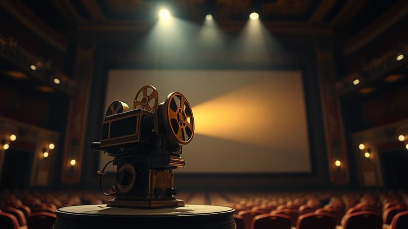 Arijit Singh Quits Playback Singing for Filmmaking