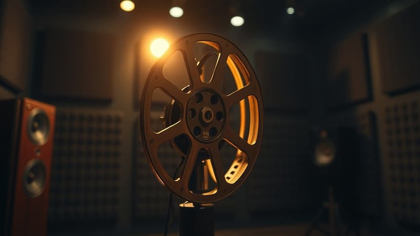 Arijit Singh Quits Singing: Anurag Basu Not Surprised