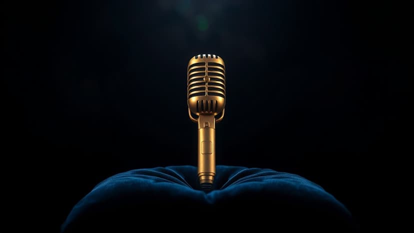 Arijit Singh Quits Singing: Is Success Worth It?