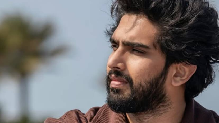Arijit Singh's Comeback: 'Awarapan 2' Title Track Stuns Fans