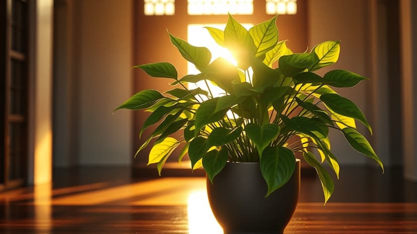 Arijit Singh's Rare Visit: A Decade-Long Gap Ends