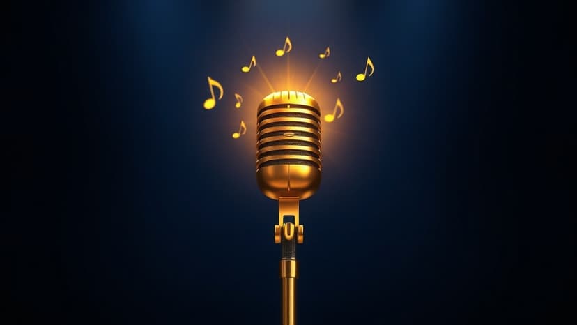 Arijit Singh Shifts Focus: New Independent Song "Raina"