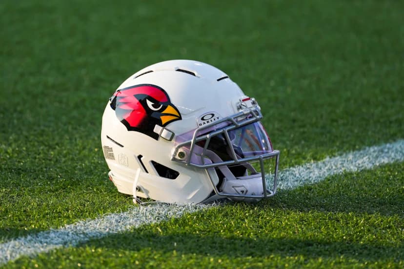 Cardinals 2019: A Promising Season in Review