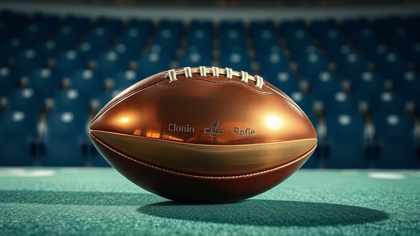 Cardinals Draft Day: Ossenfort's Trade Moves Expected