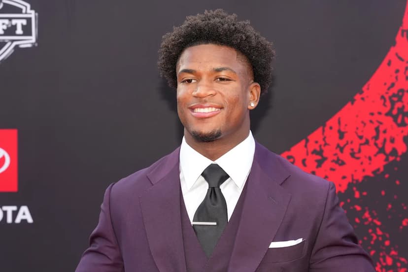 Cardinals Target Safeties: A 7-Round Draft Plan