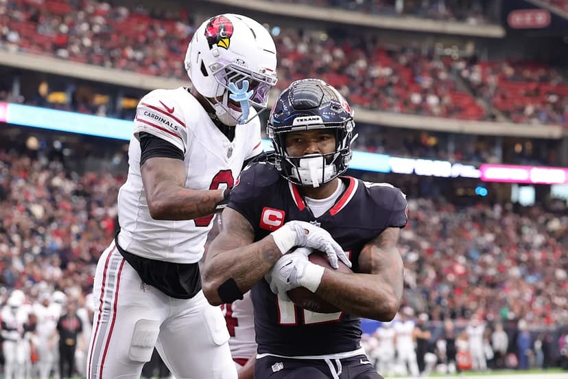 Young Cardinals Corners Face High Expectations