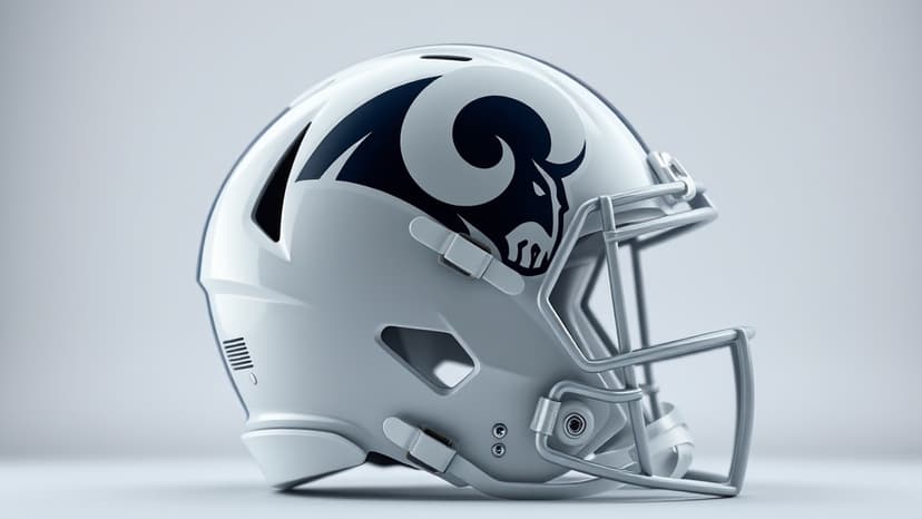 Cardinals Seek New Leader: Diverse Coaching Pool Explored