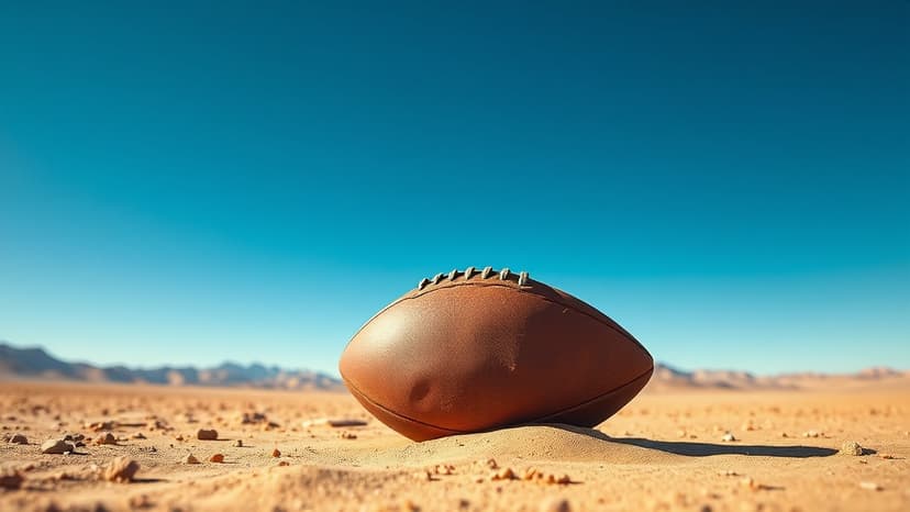 Cardinals Scramble for New Defensive Coordinator