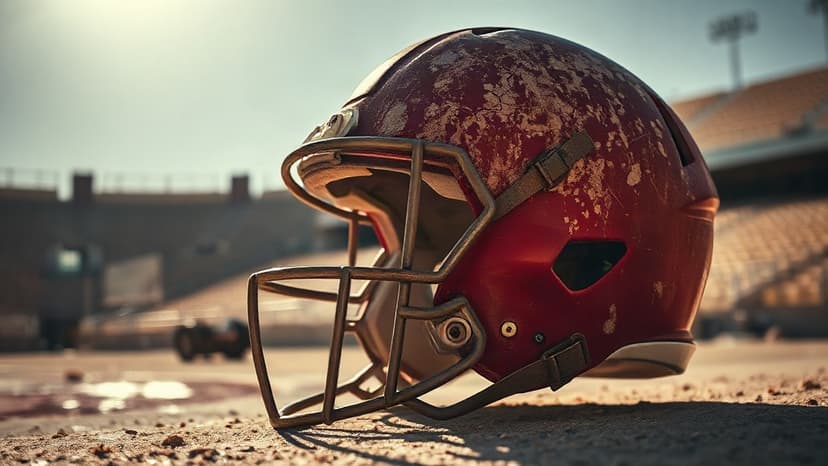 Cardinals Defense: Same Old Struggles in 2025?